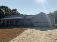 Thumbnail of metal roof photo