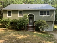 Thumbnail of metal roof photo