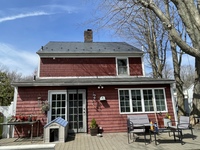 Thumbnail of metal roof photo