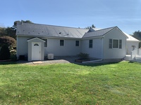 Thumbnail of metal roof photo