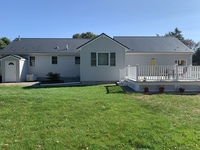 Thumbnail of metal roof photo