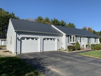 Thumbnail of metal roof photo