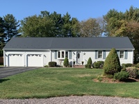 Thumbnail of metal roof photo