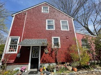 Thumbnail of metal roof photo