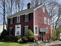 Thumbnail of metal roof photo
