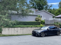 Thumbnail of metal roof photo