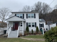 Thumbnail of metal roof photo