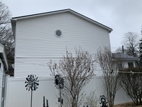 Thumbnail of metal roof photo