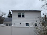 Thumbnail of metal roof photo