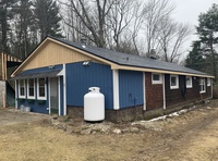 Thumbnail of metal roof photo