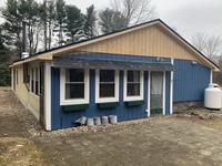 Thumbnail of metal roof photo