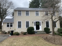 Thumbnail of metal roof photo