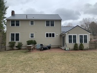 Thumbnail of metal roof photo