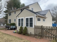 Thumbnail of metal roof photo