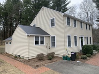 Thumbnail of metal roof photo