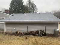 Thumbnail of metal roof photo