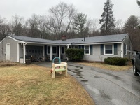 Thumbnail of metal roof photo