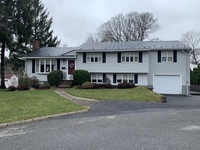 Thumbnail of metal roof photo