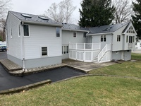 Thumbnail of metal roof photo