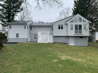 Thumbnail of metal roof photo