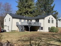 Thumbnail of metal roof photo