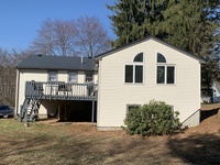 Thumbnail of metal roof photo