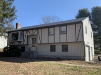 Thumbnail of metal roof photo