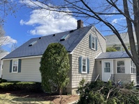 Thumbnail of metal roof photo