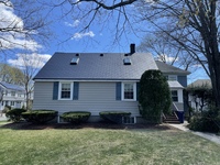 Thumbnail of metal roof photo