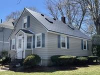 Thumbnail of metal roof photo