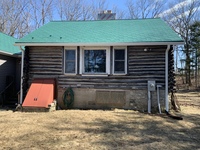 Thumbnail of metal roof photo