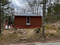 Thumbnail of metal roof photo