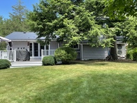 Thumbnail of metal roof photo