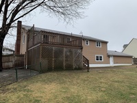 Thumbnail of metal roof photo