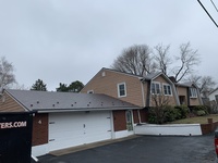 Thumbnail of metal roof photo