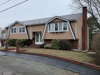 Thumbnail of metal roof photo