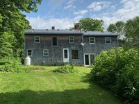 Thumbnail of metal roof photo