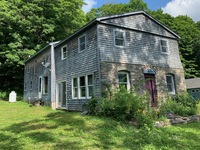 Thumbnail of metal roof photo