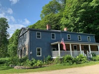 Thumbnail of metal roof photo