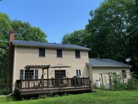 Thumbnail of metal roof photo