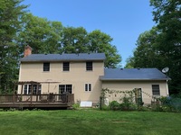 Thumbnail of metal roof photo