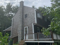 Thumbnail of metal roof photo