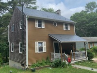 Thumbnail of metal roof photo