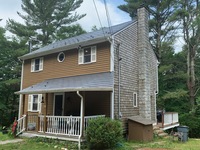 Thumbnail of metal roof photo