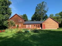 Thumbnail of metal roof photo