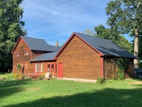 Thumbnail of metal roof photo