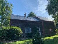 Thumbnail of metal roof photo