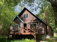 Thumbnail of metal roof photo