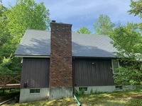 Thumbnail of metal roof photo