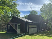 Thumbnail of metal roof photo